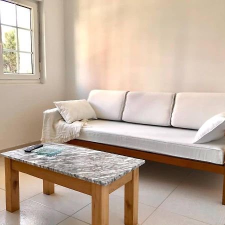 Apartamento Centrico En Finisterre Dış mekan fotoğraf