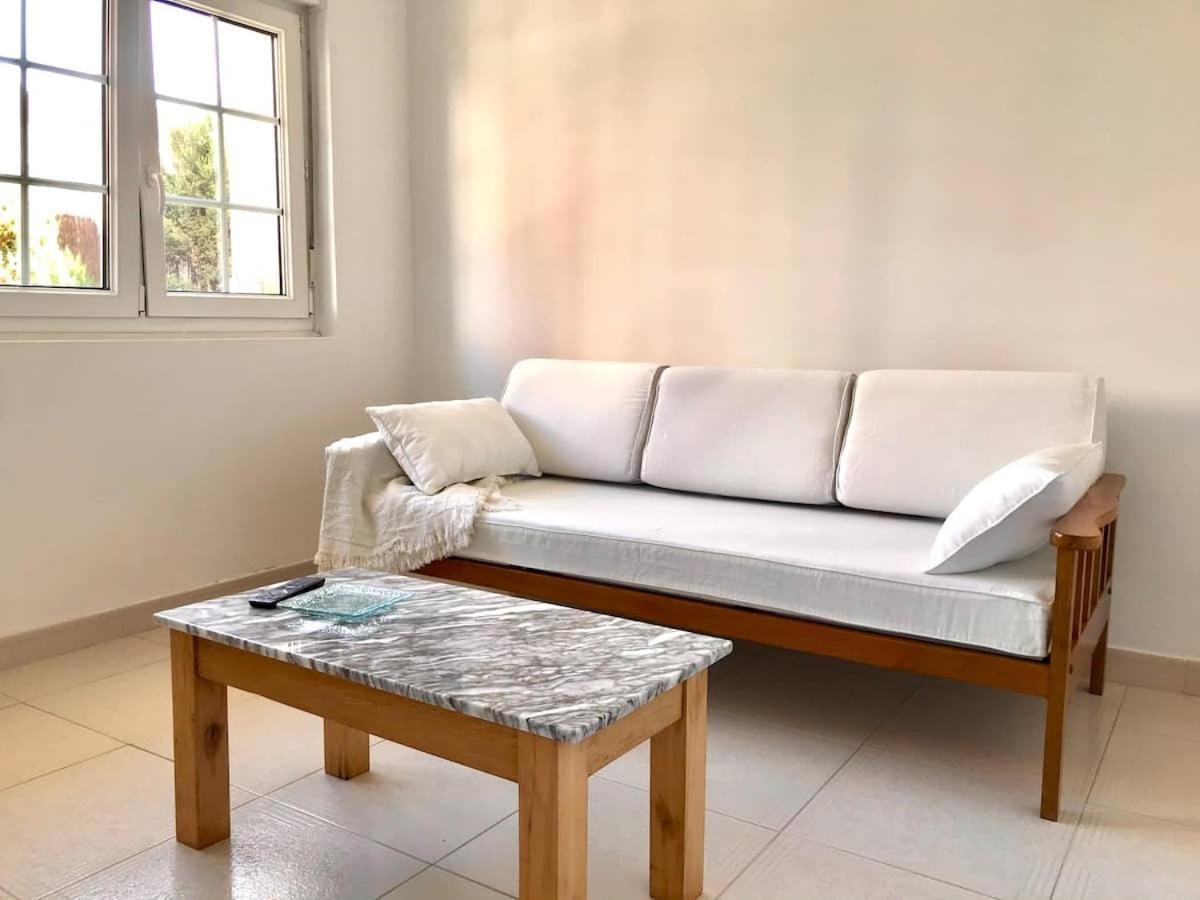 Apartamento Centrico En Finisterre Dış mekan fotoğraf
