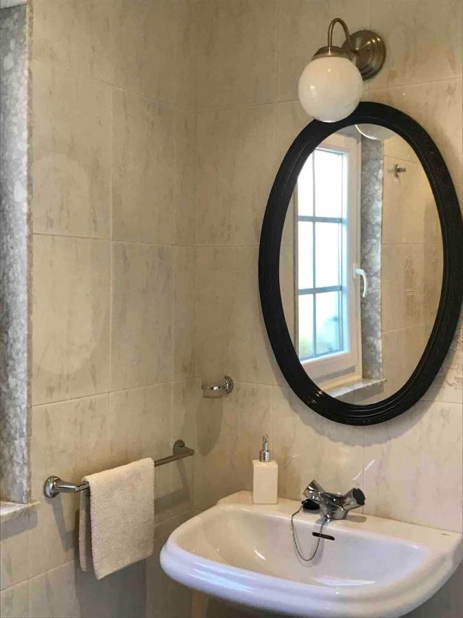 Apartamento Centrico En Finisterre Dış mekan fotoğraf