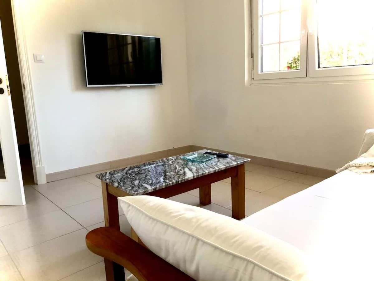 Apartamento Centrico En Finisterre Dış mekan fotoğraf